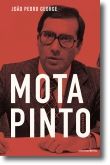 Mota Pinto - Biografia