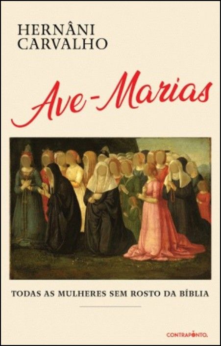 Ave-Marias