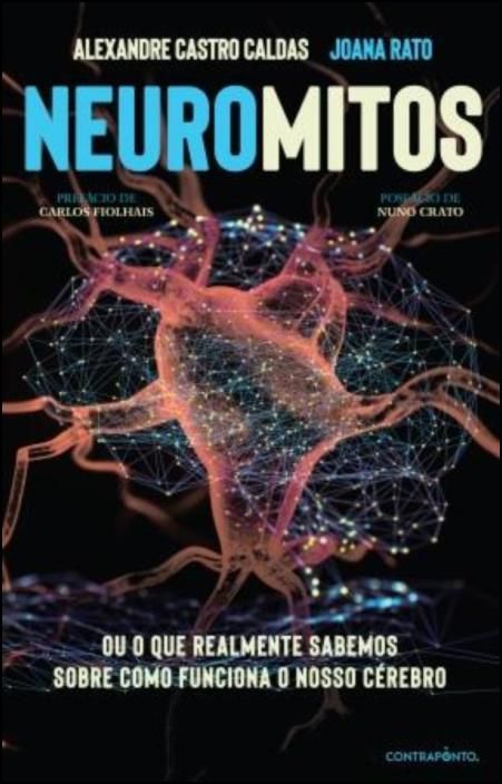 Neuromitos