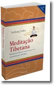 Meditação Tibetana