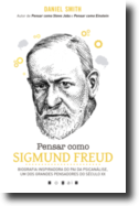 Pensar Como Sigmund Freud