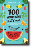 100 Alimentos Que Deve Comer