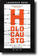 Holocausto - Uma Nova História