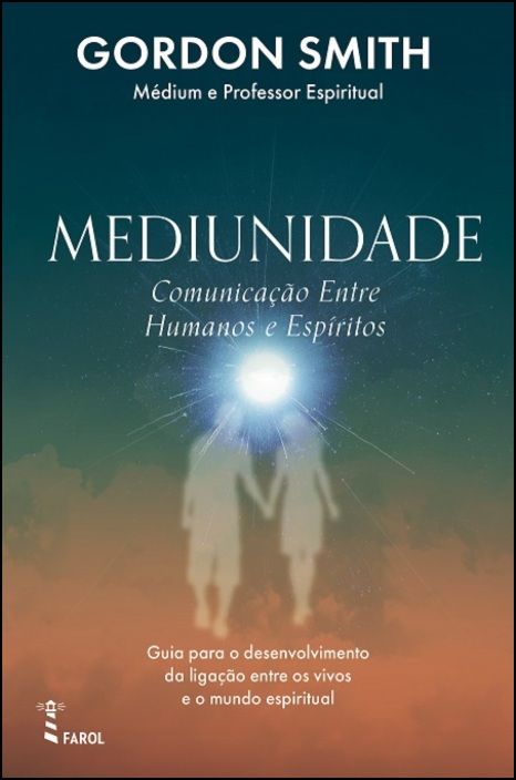 Mediunidade