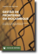 Gestão de Fronteiras em Moçambique