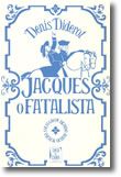 Jacques o Fatalista