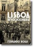 Lisboa Revolucionária
