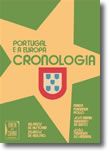 Portugal e a Europa: Cronologia