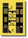 Histórias de Roma