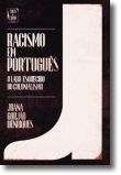 Racismo em Português