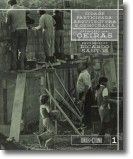 Cidade Participada: arquitectura e democracia - operações SAAL Oeiras - Vol. 1