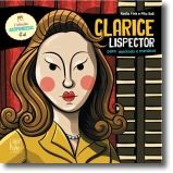 Clarice Lispector