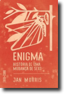 Enigma - História de Uma Mudança de Sexo