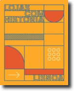 Lojas com História - Lisboa