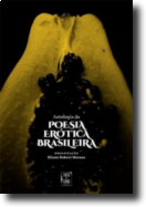 Antologia da Poesia Erótica Brasileira