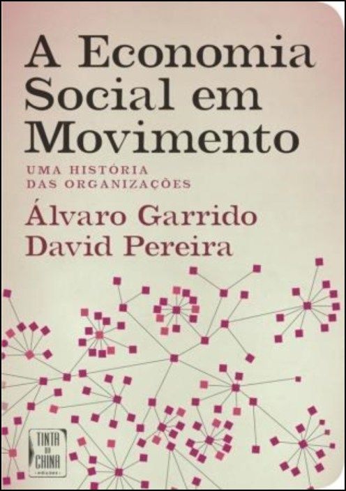 A Economia Social em Movimento