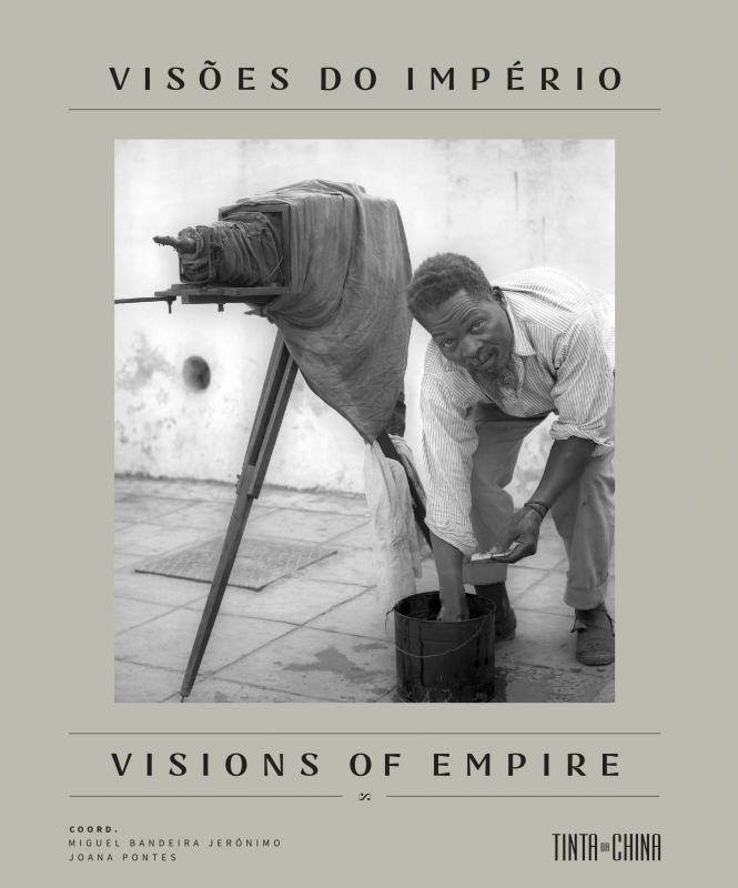 Visões do Império | Visions of Empire