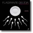 Flagrante Delícia