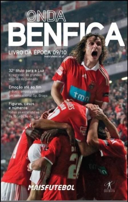 Onda Benfica