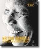Nelson Mandela - Um Retrato em Palavras e Imagens