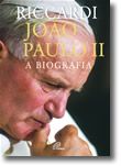 João Paulo II - A Biografia