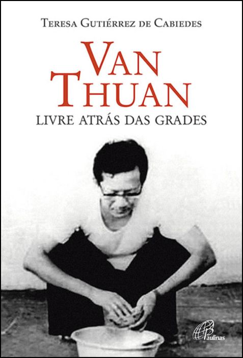 Van Thuan