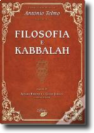 Filosofia e Kabbalah Seguida de 