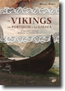 Os Vikings em Portugal e na Galiza