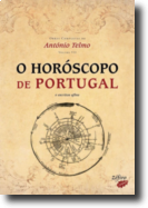O Horóscopo de Portugal