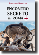 Encontro Secreto em Roma
