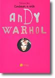 Conhecer a Arte Andy Warhol