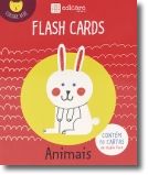 Flash Cards- Animais