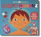 Super Puzzles - Corpo Humano