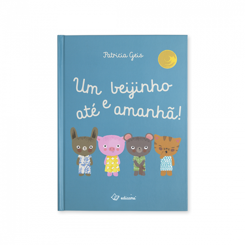 Meu Primeiro Livro De Xadrez