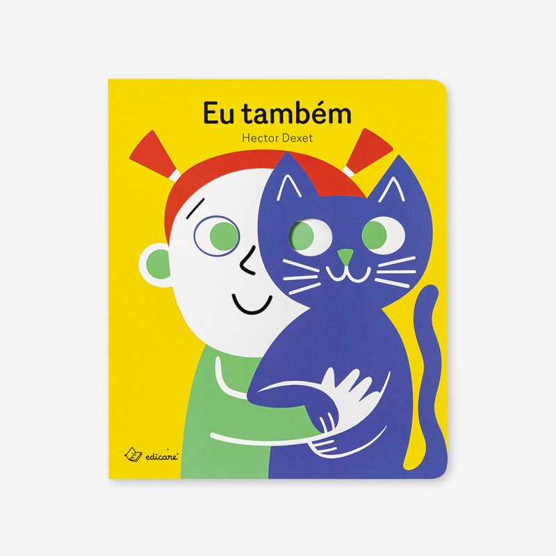 Quiz Dos Animais Edicare Editora