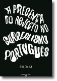 A Presença do Abjecto no Surrealismo Português