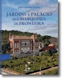 Jardins e Palácio dos Marqueses de Fronteira