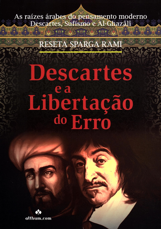 Descartes e a Libertação do Erro