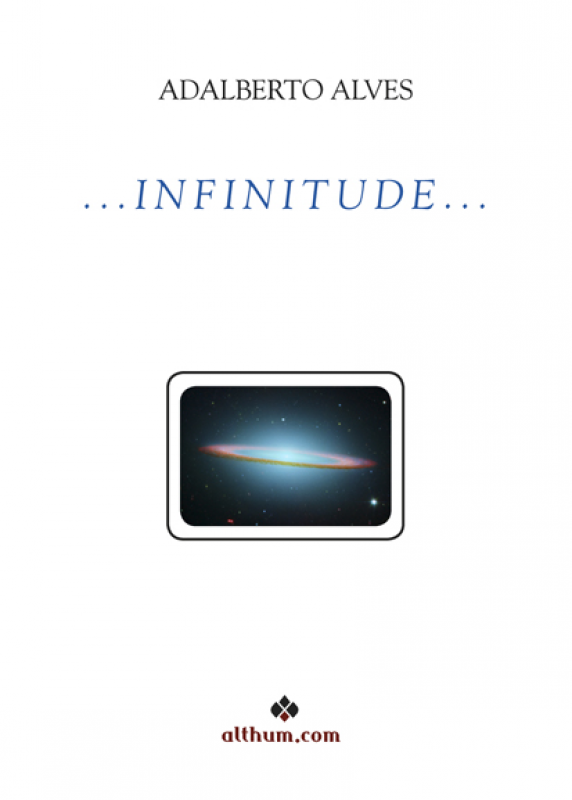 Infinitude