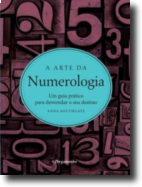 A Arte da Numerologia