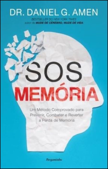 SOS Memória