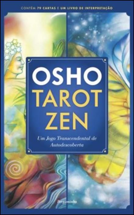 Tarot Zen