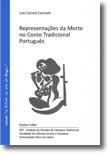 Representações da Morte no Conto Tradicional Portuguesa