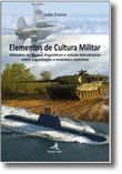 Elementos de Cultura Militar