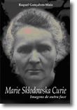Marie Sktodowska Curie