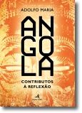 Angola: Contributos à Reflexão