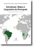 Introdução Básica à Linguística do Português