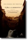 O Fio e o Labirinto: a ficção policial na obra de Fernando Pessoa