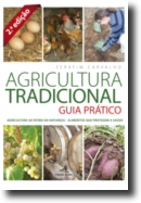 Agricultura Tradicional - Guia Prático
