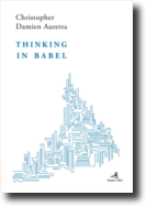 Thinking in Babel
